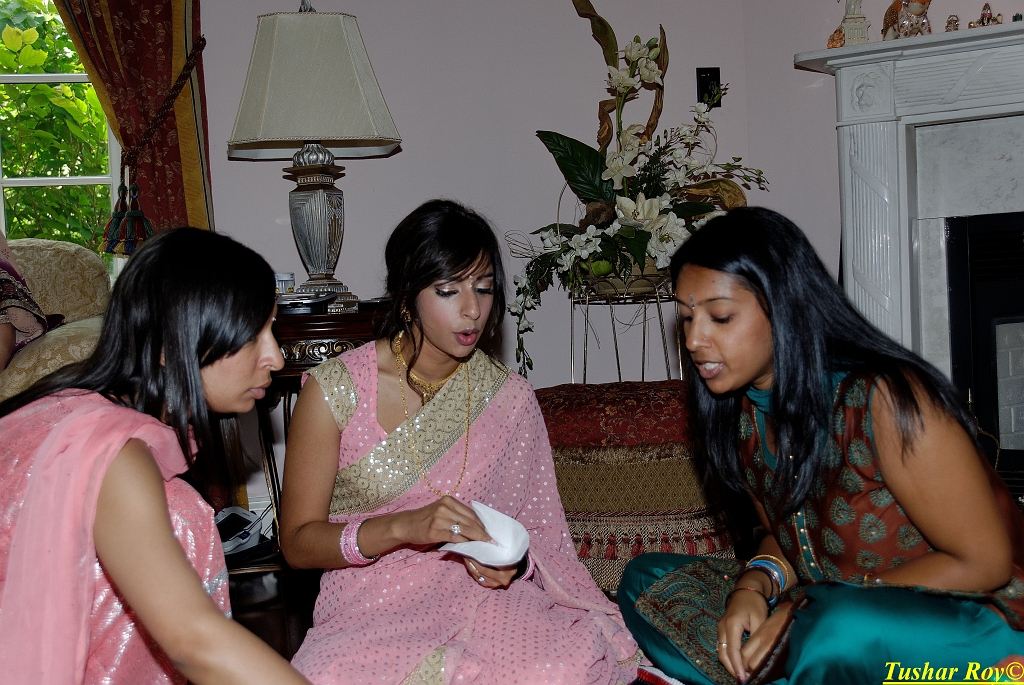 PAYAL_WEDDING-tr Image_0155.jpg
